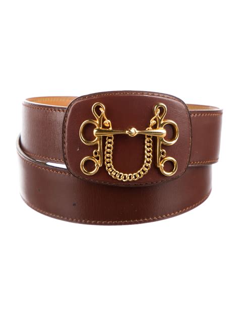 hermes hapi belt|hermes belts for women.